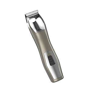 Wahl 9855-2417 14in1 Chromium