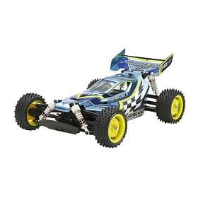 Tamiya Plasma Edge II Kit (58630)