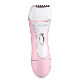 BaByliss True Smooth 8772U