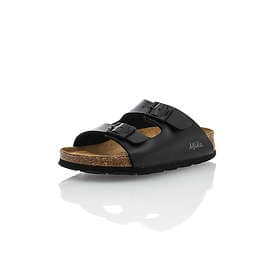 Mjuka Shoes Helsi (Unisex)