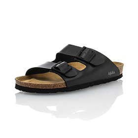 Mjuka Shoes Helsi (Women's)