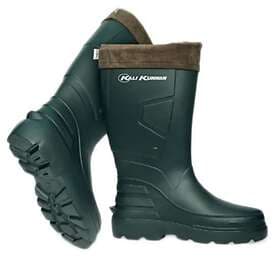 Kali Kunnan Eva (Men's)