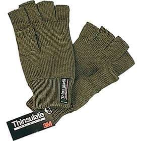 Bisley Thinsulate Gloves (Unisex)