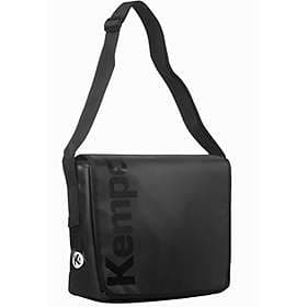Kempa Premium Messenger Bag