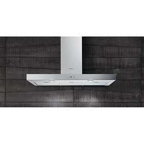 Elica Cruise 60cm (Stainless Steel)