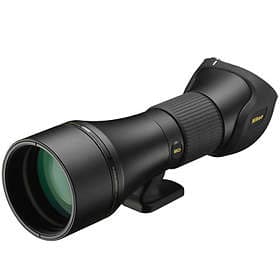 Nikon Monarch 82ED-A (Excl. ocular)