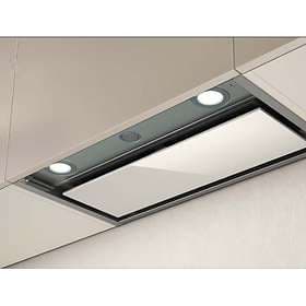 Elica Box In Plus 90cm (Stainless Steel)