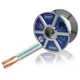 Bandridge 2x1.5mm 100m