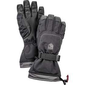 Hestra Gauntlet Sr. Gloves (Unisex)