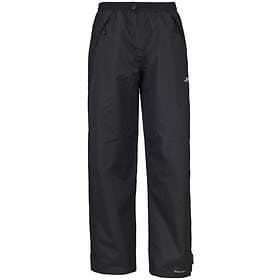 Trespass Tutula Trousers (Women's)