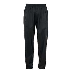 Trespass Qikpac Packaway Trousers (Men's)