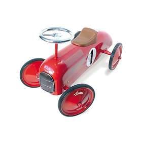 Vilac Vintage Car Car