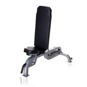 Taurus Bench B950