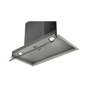 Elica Box In 90cm (Stainless Steel)