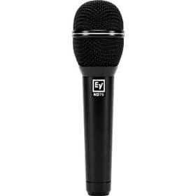 Electro Voice ND-76