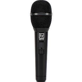 Electro Voice ND-76S