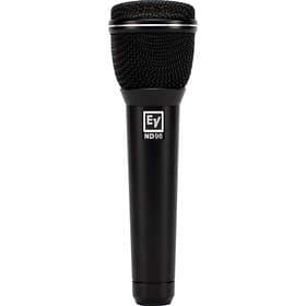 Electro Voice ND-96