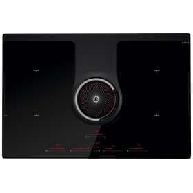 Elica Nikolatesla BL/A/G5 (Black)