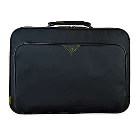 Tech Air ATCN20BRV5 15.6"