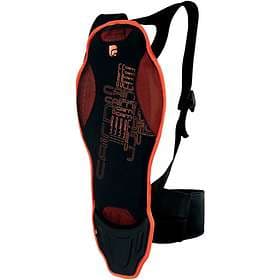 Cairn Sport D30 Pro Impakt Back Protector