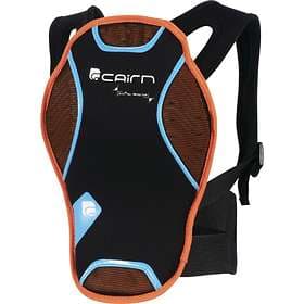 Cairn Sport Pro Impakt D30 Back Protector Jr