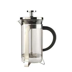 Leopold-Vienna Copper 3 Cups