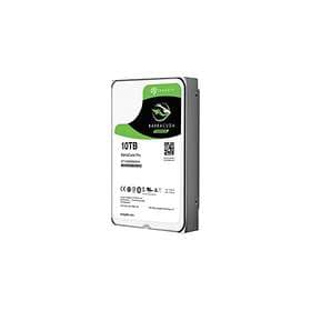 Seagate Barracuda Pro ST10000DM0004 256MB 10TB