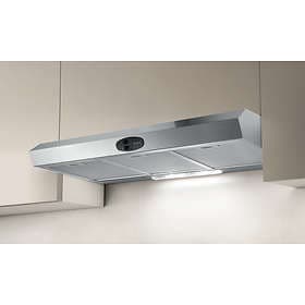Elica Krea ST-3 60cm (Stainless Steel)