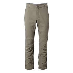Craghoppers Nosilife Pro Trousers (Men's)
