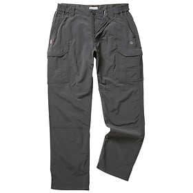 Craghoppers Nosilife Cargo Trousers (Men's)