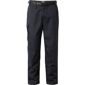 Craghoppers Classic Kiwi Trousers (Men's)