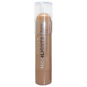 Technic Highlighter Stick