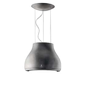 Elica Shining Peltrox 50cm (Grey)