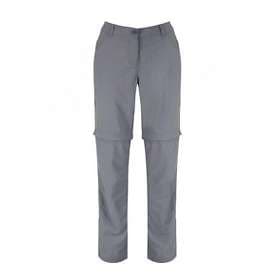 Craghoppers Nosilife Zip-off Trousers (Women's)