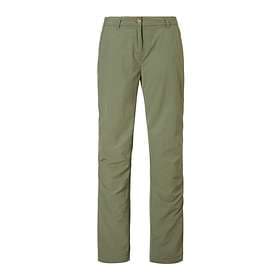 Craghoppers Nosilife Trousers (Women's)