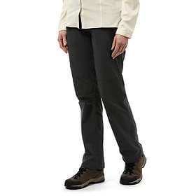 Craghoppers Nosilife Pro Trousers (Women's)