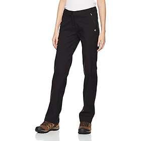 Craghoppers Kiwi Pro Stretch Trousers (Women's)