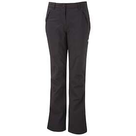 Craghoppers Aysgarth Waterproof Trousers (Women's)