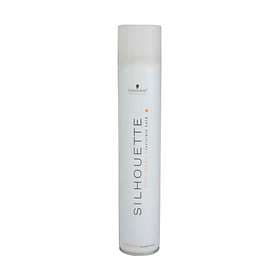 Schwarzkopf Silhouette Flexible Hold Hairspray 750ml