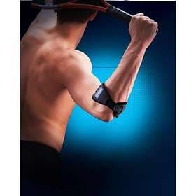 Thuasne Tennis Elbow Armband