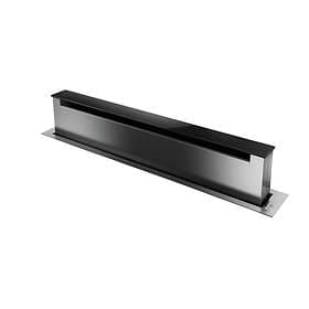 Elica Pandora 90cm (Stainless Steel)