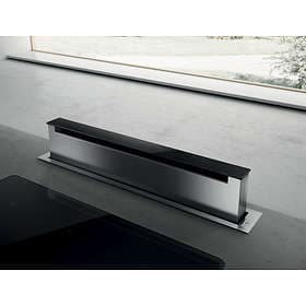 Elica Pandora GME 90cm (Stainless Steel)
