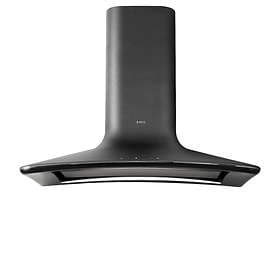 Elica Sweet Cast Iron 85cm (Stainless Steel)