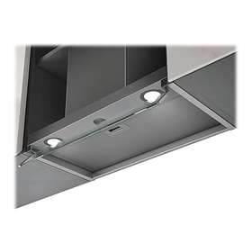 Elica Box In Lux 90cm (Stainless Steel)