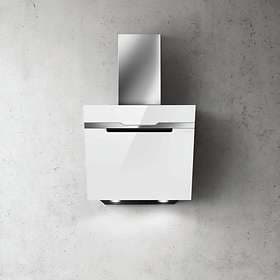 Elica Majestic 60cm (White)