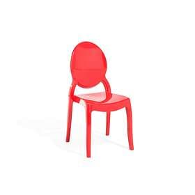 Beliani Merton Chair