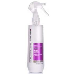 Goldwell Dualsenses Color Structure Equilizer Spray 150ml