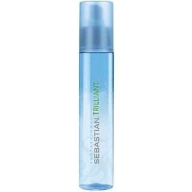 Sebastian Professional Trilliant Spray 150ml