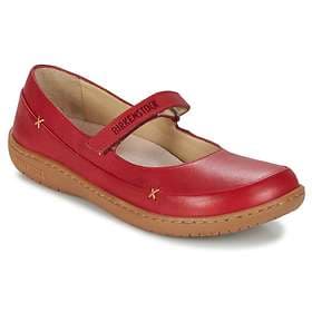 Birkenstock Iona (Women's)