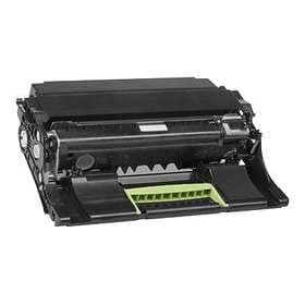 Lexmark 50F0Z00 (Black)